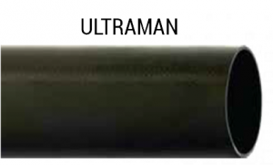 Шланг Ultraman